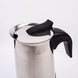 4250-1 Кофеварка 200мл (х12) - Mayer&boch фото 5