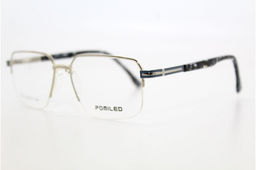 Оправа Pomiled 62716 50-17-140 C4