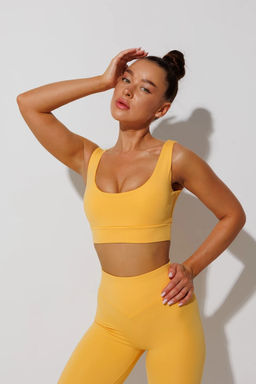 Топ FOXY SOFT - Forstrong фото 18