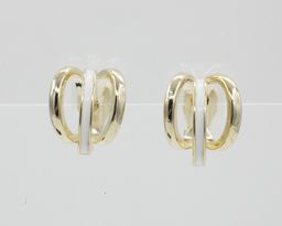 Серьги-клипсы G026875507180