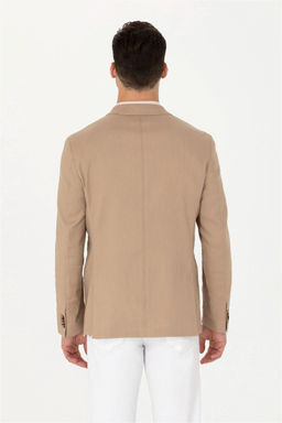 U. S. Polo Assn Мужская куртка цвета хаки Неожиданная скидка в корзине - U.s. polo assn фото 12