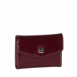 Кошелек 7006-16 w.red Velina Fabbiano