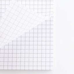 Цена за 10 шт. Блокнот, А6, 40 листов, мягкая обложка, на гребне С новым годом