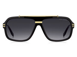 Солнцезащитные очки MARC JACOBS MARC 840/S фото 2