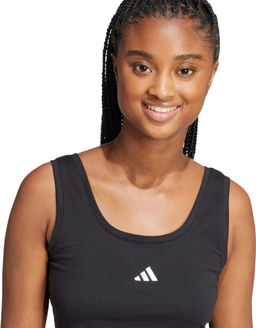 Майка женская