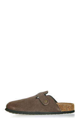 Сабо мужские PATROL