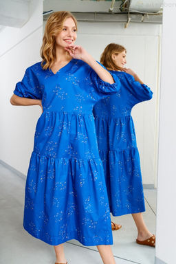 М3481P_1 платье женское