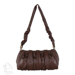 Сумка женская 60212C coffee Cocy/30 - S-style фото 3