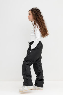 Crockid _ ВК 46018/24/1 УЗГ брюки дет