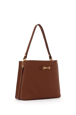 Kad_n A__k Kahverengi _anta - U.s. polo assn фото 2