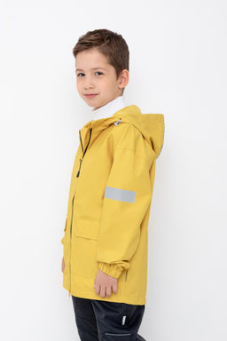 Crockid _ ВК 30137/2 ГР куртка для мал