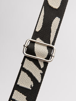 Бежевый кросс-боди S.Lavia  фото 9