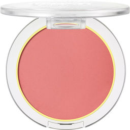 essence Румяна лица Blush crush!, 20 Deep Rose фото 2