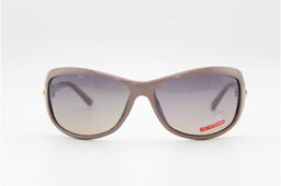 Солнцезащитные очки AILISI (POLARIZED) 2004 C3-33 (64-15-130)