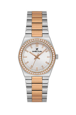 Наручные женские часы Daniel Klein