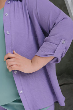 Блуза женская - Jp фото 12