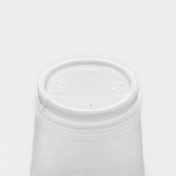 Цена за 2 шт. Набор пластиковой одноразовой посуды на 3 персоны Не ЗАБЫЛИ!