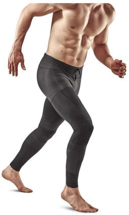 Тайтсы мужские