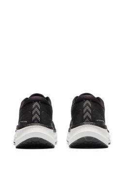 Кроссовки для бега Anta G21  фото 4