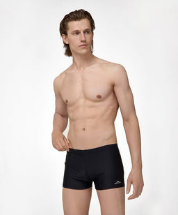 Шорты для плавания 25DEGREES Target Black 25D21003A, полиамид - Jogel фото 3