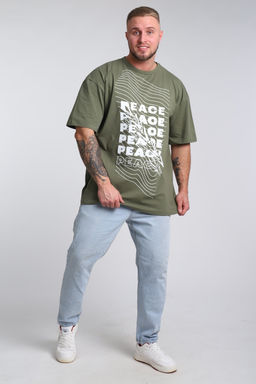 Футболка 35331