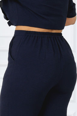 Костюм Ninele 7440 синий  фото 7