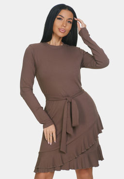 Платье Николь