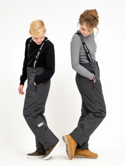 Брюки утепленные 20857-349 - Avese фото 3