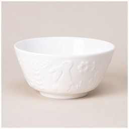 САЛАТНИК LEFARD SUNDAY 16,6*8 СМ 900 МЛ (КОР=24ШТ.)  фото 3