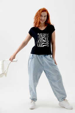 Футболка 7158/1