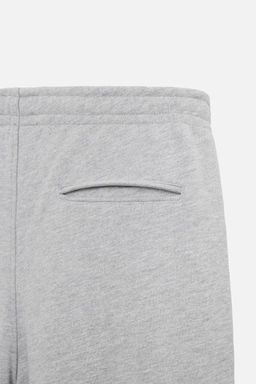 HEAVY WEIGHT JOGGERS - Zara фото 9