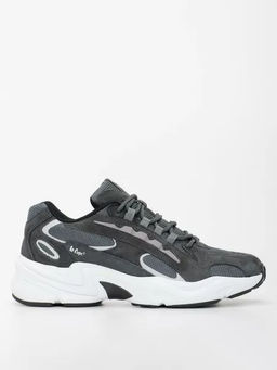 Кроссовки для активного отдыха Sneackers 22LC037 / Lee Cooper