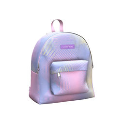 Цена за 1 шт. Рюкзак ErichKrause EasyLine® 6L Soft Violet