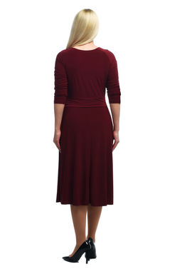 Платье - Olsi фото 3