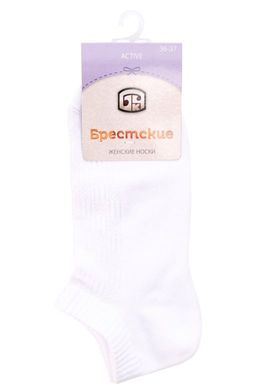 Цена за 2 шт. Носки в сетку Брестские