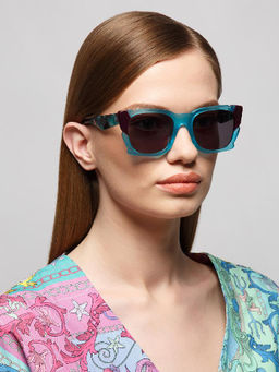 Солнцезащитные очки ZZ-24149-14 - Labbra фото 3