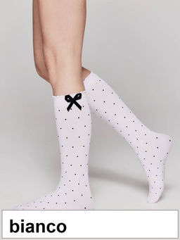 Гольфы EVIE, Conte - Conte elegant фото 3