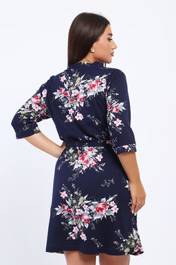 Пеньюар 24285