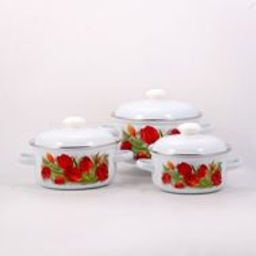 124/4АП2 Набор Ласковый май