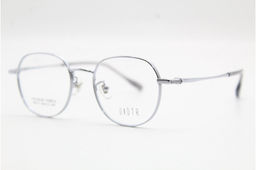 Оправа Didtr Titanium 98717 46-17-145 C3