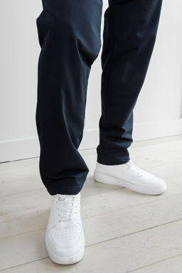 Спортивный костюм без начеса - Relay фото 6