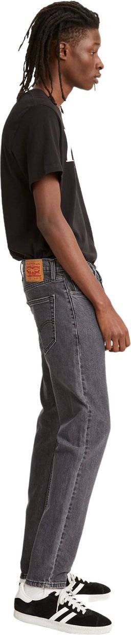 Джинсы мужские