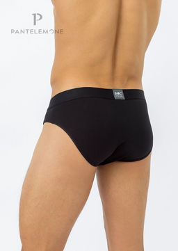 Мужские трусы плавки PMP-105 - Pantelemone фото 2