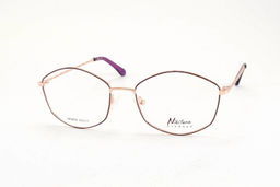 NIKITANA 9058 C12 53-17-140