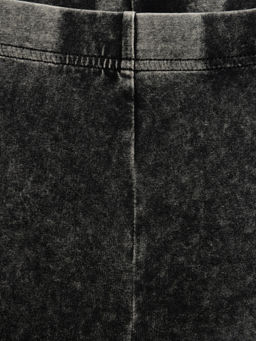 ACOOLA / Брюки детские для девочек (лосины) Karia светло-серый  фото 4