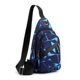 Рюкзак 730BP009