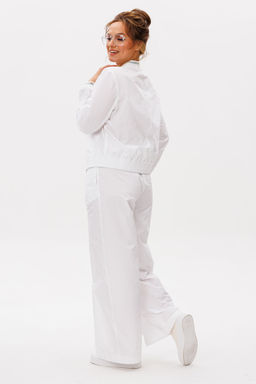 Костюм Mubliz 264