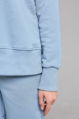 Костюм женский Прага