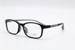 Оправа EiLiFA (детские) TRD-107 46-16-125 C1