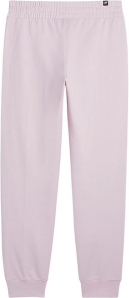 Брюки женские